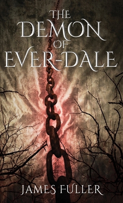 The Demon of Ever-Dale 4824189810 Book Cover