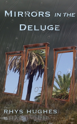 Mirrors in the Deluge 190816865X Book Cover