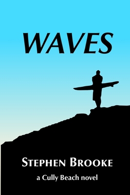 Waves 1937745392 Book Cover