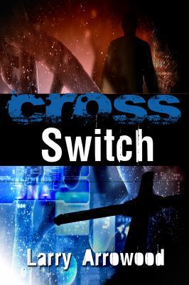 Cross Switch 0989229130 Book Cover