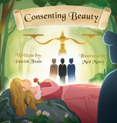 Consenting Beauty B0H3WLMDQH Book Cover