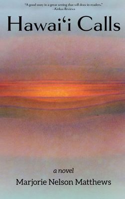 Hawai'i Calls 1578690927 Book Cover