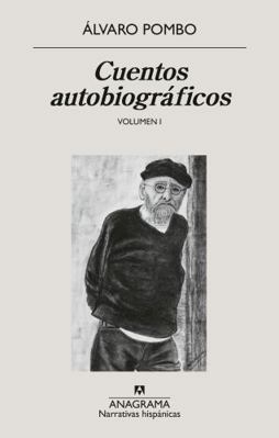 Cuentos Autobiográficos [Spanish] 8433947842 Book Cover
