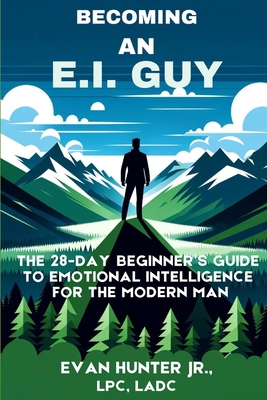 Becoming An E.I. Guy: The 28-Day Beginner's Gui...            Book Cover