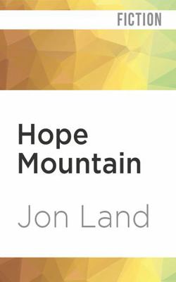 Hope Mountain 1799737942 Book Cover