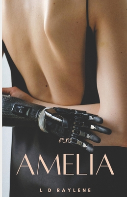 An Amelia 0645286613 Book Cover