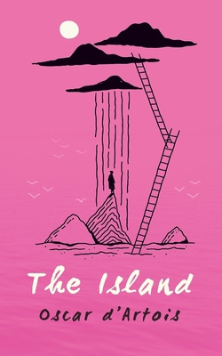 The Island 1737924269 Book Cover