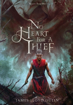 No Heart for a Thief B0C1NK48GP Book Cover