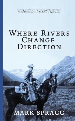 Where Rivers Change Direction B0HJ9YDVPL Book Cover