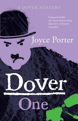 Dover One 178842204X Book Cover