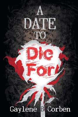 A Date to Die For 1922329282 Book Cover