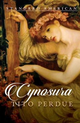 Cynosura 1940933390 Book Cover