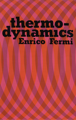 Thermodynamics