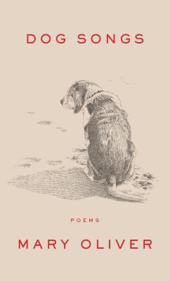 Dog Songs: Thirty-Five Dog Songs and One Essay [Large Print] 1410469026 Book Cover