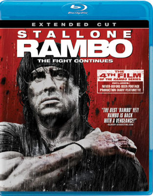 Rambo B003KV3E36 Book Cover