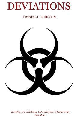 Deviations 149494183X Book Cover