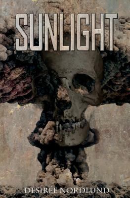 Sunlight 1979123306 Book Cover