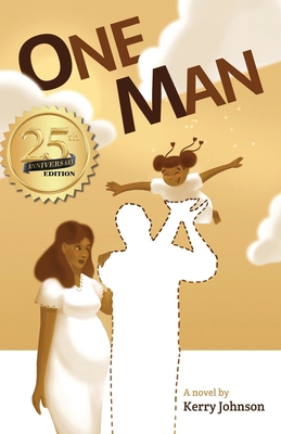 One Man 1629672564 Book Cover