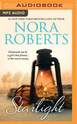 Starlight: Hidden Star, Captive Star 1522612319 Book Cover