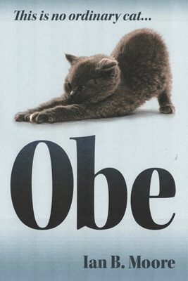Obe 1980262977 Book Cover
