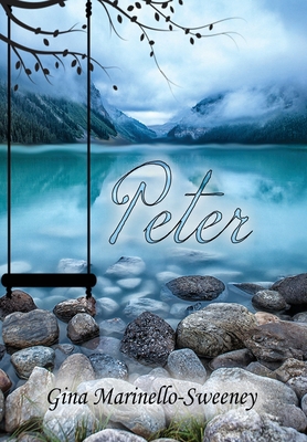 Peter 1635223083 Book Cover