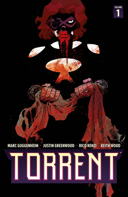 Torrent 1534399666 Book Cover