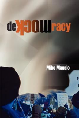 Demockracy 1891386778 Book Cover