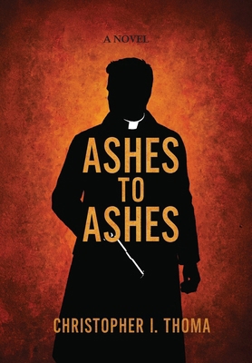 Ashes To Ashes 1955355061 Book Cover
