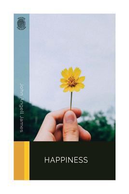 Happiness 1717319408 Book Cover