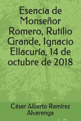 Esencia de Monse [Spanish] 1719880441 Book Cover
