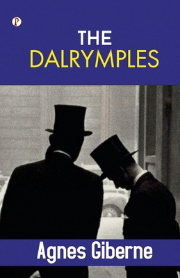 The Dalrymples B0DTZ64H68 Book Cover
