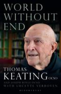 World Without End 1472942485 Book Cover
