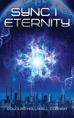 Sync I to Eternity 1963380509 Book Cover