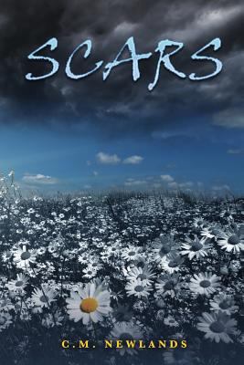 Scars 1944196935 Book Cover