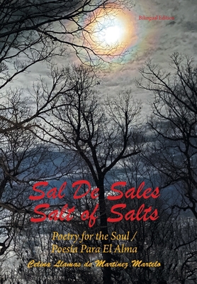 Sal De Sales: Salt of Salts 1669861929 Book Cover