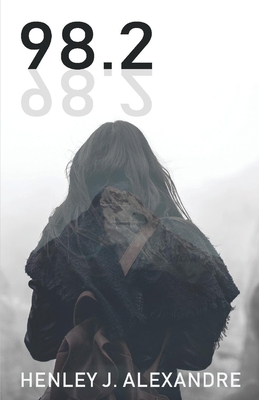 98.2 1098351932 Book Cover