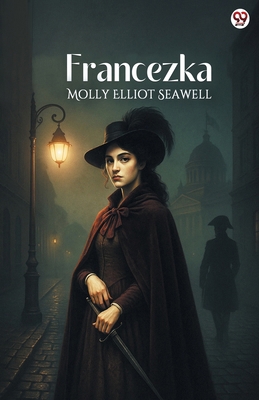 Francezka 9371133899 Book Cover