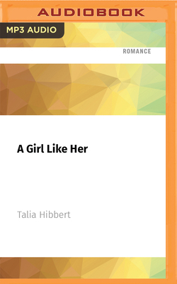 A Girl Like Her 171360678X Book Cover