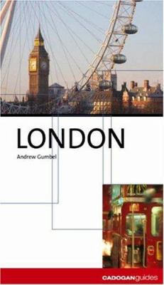 London 186011170X Book Cover