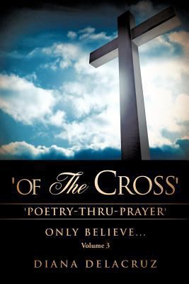 'Of The Cross' Volume 3 1613793626 Book Cover
