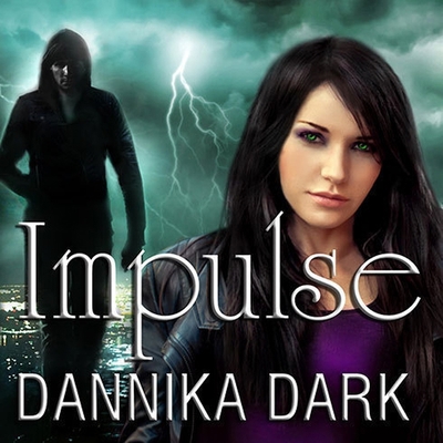 Impulse Lib/E B08XZGJBSQ Book Cover