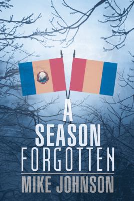 A Season Forgotten 1491815566 Book Cover