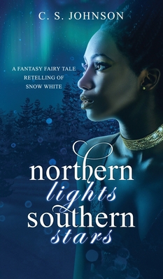 Northern Lights, Southern Stars 1948464632 Book Cover