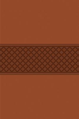 The Holy Bible: King James Version, Gift Editio... 1401676421 Book Cover