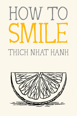 How to Smile 1952692431 Book Cover