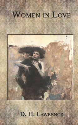 Women in Love
