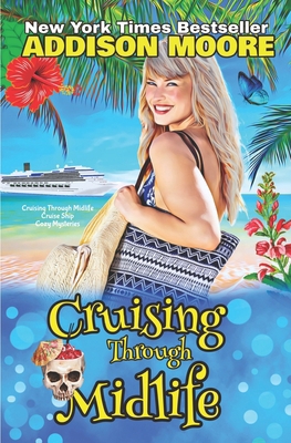 Cruising Through Midlife B09S624VJW Book Cover
