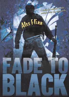 Fade to Black 1417750316 Book Cover