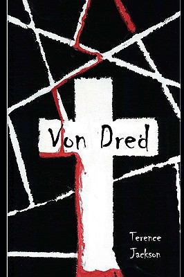 Von Dred 1441452702 Book Cover