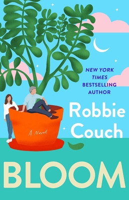 Bloom 1668093553 Book Cover